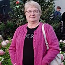 Знакомства: Евгения, 64 года, Златоуст