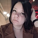 Знакомства: Лера, 26 лет, Иваново