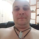 Знакомства: Алексей, 38 лет, Иркутск