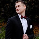 Знакомства: Александр, 26 лет, Витебск