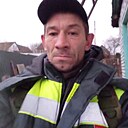 Знакомства: Алексей, 42 года, Копыль