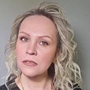 Знакомства: Жанна, 47 лет, Березовский (Свердловская Обл)