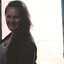 Знакомства: Милаха, 30 лет, Одесса