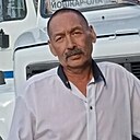 Знакомства: Владимир, 54 года, Йошкар-Ола