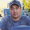 Знакомства: Дим, 43 года, Новотроицк