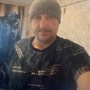 Знакомства: Иван, 43 года, Железногорск