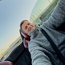 Знакомства: Егор, 35 лет, Острава