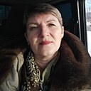 Знакомства: Валентина, 52 года, Кокшетау