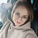 Знакомства: Алина, 39 лет, Уфа