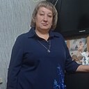 Знакомства: Алена, 40 лет, Канск