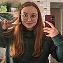 Знакомства: Terry, 22 года, Витебск