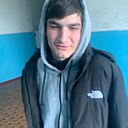 Знакомства: Астемир, 20 лет, Нальчик