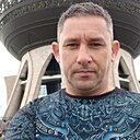 Знакомства: Сергей, 45 лет, Балаково