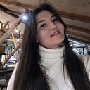 Знакомства: Фая, 31 год, Уфа