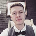 Знакомства: Андрей, 31 год, Шахты