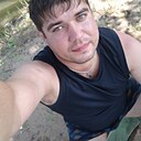 Знакомства: Анатолий, 38 лет, Елабуга