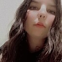 Знакомства: Ксения, 24 года, Сланцы