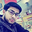 Знакомства: Умар, 30 лет, Новосибирск