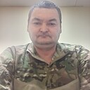 Знакомства: Антон, 41 год, Оренбург