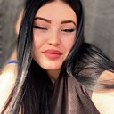 Знакомства: Александра, 20 лет, Одесса