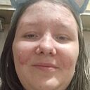 Знакомства: Екатерина, 31 год, Владимир