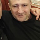 Знакомства: Андрей, 39 лет, Алматы