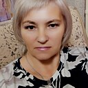Знакомства: Марина, 54 года, Омск