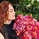 Знакомства: Екатерина, 45 лет, Калуга