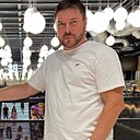 Знакомства: Женя, 57 лет, Краснодар