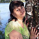 Знакомства: Ольга, 37 лет, Павлово