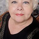 Знакомства: Татьяна, 64 года, Анапа