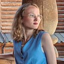 Знакомства: Карина, 22 года, Казань