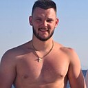 Знакомства: Кирилл, 26 лет, Ростов-на-Дону