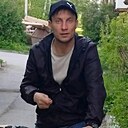 Знакомства: Артем, 39 лет, Пермь