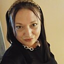 Знакомства: Надежда, 37 лет, Львов