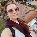 Знакомства: Елена, 25 лет, Чебоксары