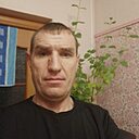 Знакомства: Олег, 37 лет, Артемовский