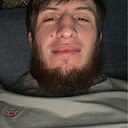 Знакомства: Мухаммад, 27 лет, Керчь