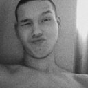 Знакомства: Пашок, 21 год, Бор