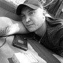 Знакомства: Дмитрий, 35 лет, Черкассы