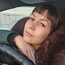 Знакомства: Александра, 37 лет, Иркутск