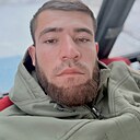 Знакомства: Sanjar, 27 лет, Артем