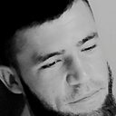 Знакомства: Sanjar, 28 лет, Артем