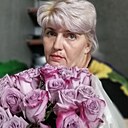 Знакомства: Ольга, 45 лет, Тараз