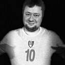 Знакомства: Максим, 30 лет, Ставрополь