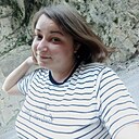 Знакомства: Дарья, 30 лет, Пенза