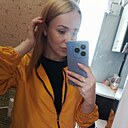 Знакомства: Ирина, 32 года, Магнитогорск