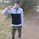 Знакомства: Анатолий, 28 лет, Навашино