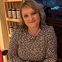 Знакомства: Светлана, 41 год, Переславль-Залесский