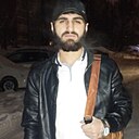 Знакомства: Дон, 22 года, Новосибирск